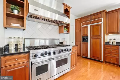 7017 Cypress Hill Drive, Gaithersburg, MD 20879 - Photo 16