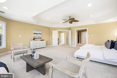 7017 Cypress Hill Drive, Gaithersburg, MD 20879 - Photo 62