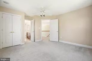 7017 Cypress Hill Dr, Gaithersburg, MD 20879 - Photo 76