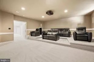 7017 Cypress Hill Dr, Gaithersburg, MD 20879 - Photo 92