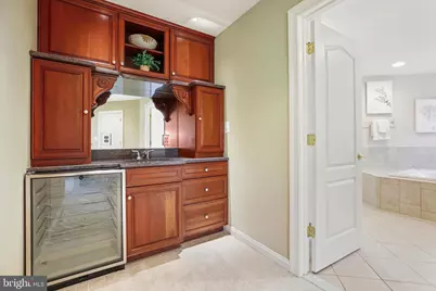 7017 Cypress Hill Drive, Gaithersburg, MD 20879 - Photo 66