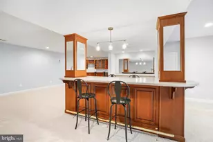7017 Cypress Hill Dr, Gaithersburg, MD 20879 - Photo 84