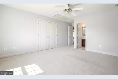 7017 Cypress Hill Drive, Gaithersburg, MD 20879 - Photo 78