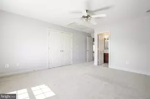 7017 Cypress Hill Dr, Gaithersburg, MD 20879 - Photo 78
