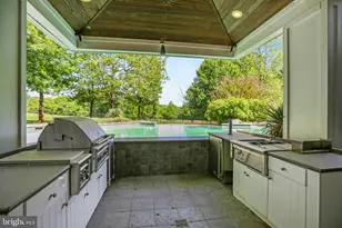 7017 Cypress Hill Dr, Gaithersburg, MD 20879 - Photo 46