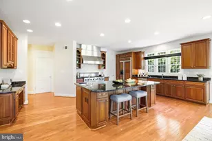 7017 Cypress Hill Dr, Gaithersburg, MD 20879 - Photo 18