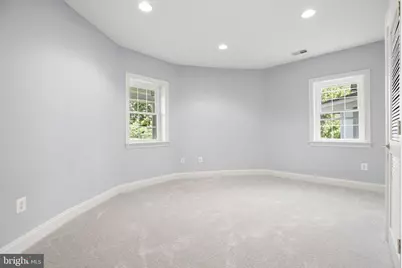 7017 Cypress Hill Drive, Gaithersburg, MD 20879 - Photo 88
