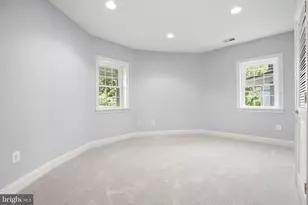7017 Cypress Hill Dr, Gaithersburg, MD 20879 - Photo 88