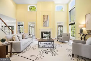 7017 Cypress Hill Dr, Gaithersburg, MD 20879 - Photo 24
