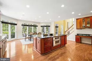 7017 Cypress Hill Dr, Gaithersburg, MD 20879 - Photo 14