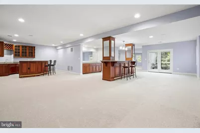 7017 Cypress Hill Drive, Gaithersburg, MD 20879 - Photo 82