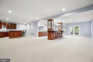 7017 Cypress Hill Dr, Gaithersburg, MD 20879 - Photo 82