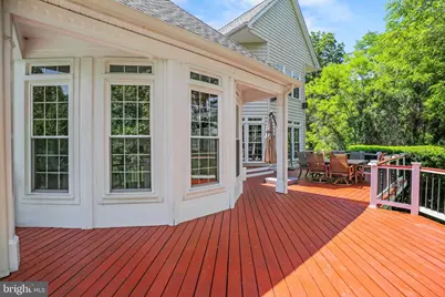 7017 Cypress Hill Drive, Gaithersburg, MD 20879 - Photo 40