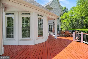 7017 Cypress Hill Dr, Gaithersburg, MD 20879 - Photo 40