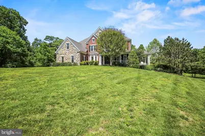 7017 Cypress Hill Drive, Gaithersburg, MD 20879 - Photo 2