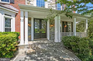 7017 Cypress Hill Dr, Gaithersburg, MD 20879 - Photo 6