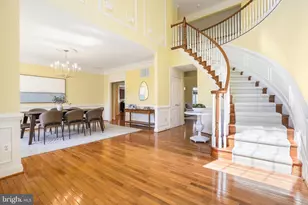 7017 Cypress Hill Dr, Gaithersburg, MD 20879 - Photo 8
