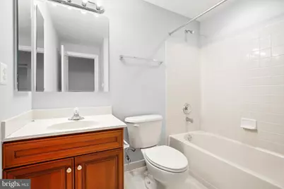 7017 Cypress Hill Drive, Gaithersburg, MD 20879 - Photo 90