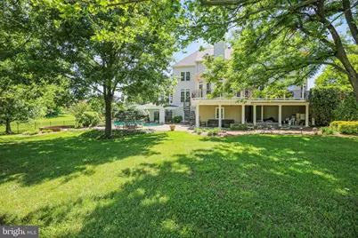 7017 Cypress Hill Drive, Gaithersburg, MD 20879 - Photo 54