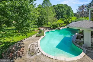 7017 Cypress Hill Dr, Gaithersburg, MD 20879 - Photo 42