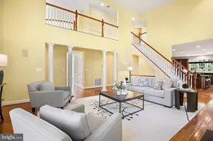 7017 Cypress Hill Dr, Gaithersburg, MD 20879 - Photo 26