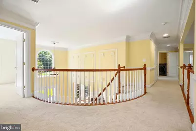 7017 Cypress Hill Drive, Gaithersburg, MD 20879 - Photo 58