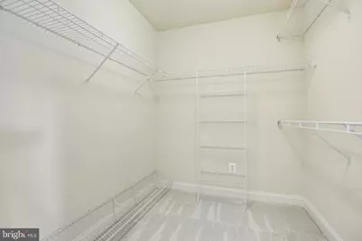 7017 Cypress Hill Drive, Gaithersburg, MD 20879 - Photo 68