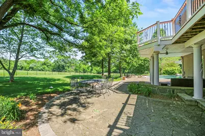 7017 Cypress Hill Drive, Gaithersburg, MD 20879 - Photo 48
