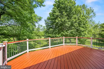 7017 Cypress Hill Drive, Gaithersburg, MD 20879 - Photo 38