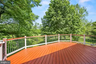 7017 Cypress Hill Dr, Gaithersburg, MD 20879 - Photo 38
