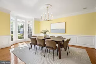 7017 Cypress Hill Dr, Gaithersburg, MD 20879 - Photo 12