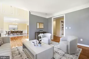 7017 Cypress Hill Dr, Gaithersburg, MD 20879 - Photo 30