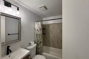 25936 Largo Ct, Damascus, MD 20872 - Photo 22
