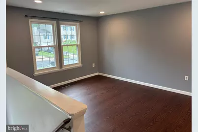 25936 Largo Court, Damascus, MD 20872 - Photo 14