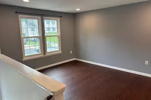 25936 Largo Ct, Damascus, MD 20872 - Photo 14