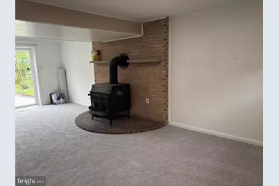 25936 Largo Court, Damascus, MD 20872 - Photo 28