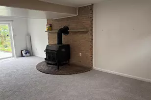 25936 Largo Ct, Damascus, MD 20872 - Photo 28