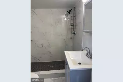 25936 Largo Court, Damascus, MD 20872 - Photo 26