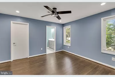 3913 Decatur Avenue, Kensington, MD 20895 - Photo 8