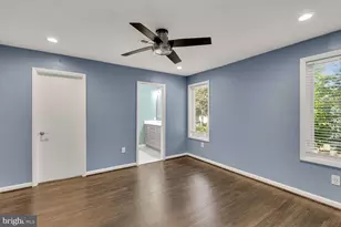 3913 Decatur Ave, Kensington, MD 20895 - Photo 8