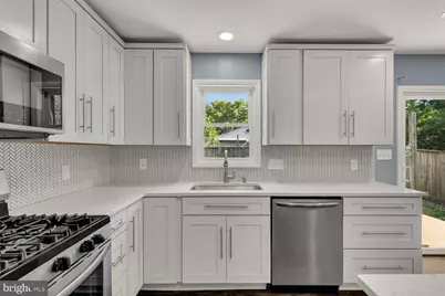 3913 Decatur Avenue, Kensington, MD 20895 - Photo 6
