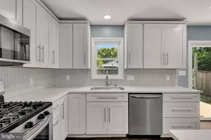 3913 Decatur Ave, Kensington, MD 20895 - Photo 6