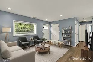 3913 Decatur Ave, Kensington, MD 20895 - Photo 2