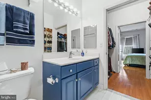 8045 Newell St, Silver Spring, MD 20910 - Photo 20