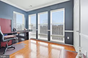 8045 Newell St, Silver Spring, MD 20910 - Photo 10