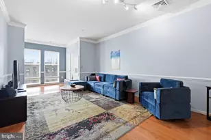 8045 Newell St, Silver Spring, MD 20910 - Photo 6