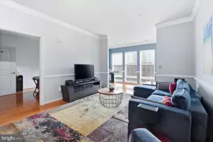 8045 Newell St, Silver Spring, MD 20910 - Photo 8