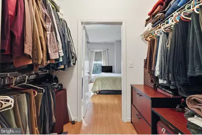 8045 Newell Street #423, Silver Spring, MD 20910 - Photo 12