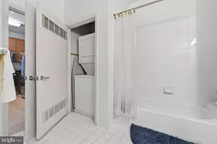 8045 Newell St, Silver Spring, MD 20910 - Photo 22