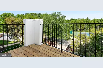 10022 Vanderbilt Circle #10, Rockville, MD 20850 - Photo 28